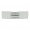 Joint Pin - 220V LED neon flex strip