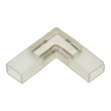Conector l de Fita LED 220V