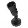 E27 garden lamp - surface mounting