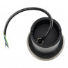 Inground LED lightGU5.3 IP65