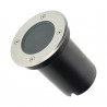 Inground LED lightGU5.3 IP65