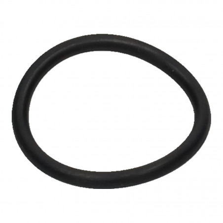 Nitrile O-ring M20 x 2mm