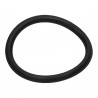 Nitrile O-ring M20 x 2mm