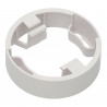 Kit de Superfície de Downlight LED Ajustável