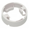 Kit de Superfície de Downlight LED Ajustável