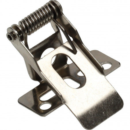 Installationskit LED Panel Gips Decke 4 Stk.