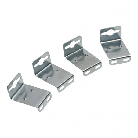 Surface LED Panel...