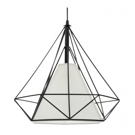 Pendant lamp XAULA1
