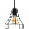 Lampada a sospensione XAULA3