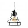 Lampada a sospensione XAULA3