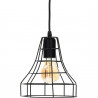 Pendant lamp XAULA3