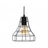 Pendant lamp XAULA3