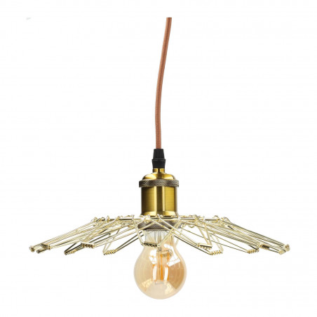 Lampada personalizzabile XAULA7