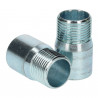 Adaptateur M20 pour tube enfichable