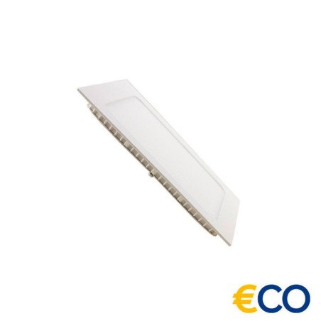 copy of Pannello downlight...