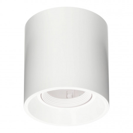 Runde Oberflächenbasis für...