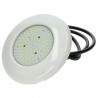 Luz LED para piscina 8W 12VDC IP68