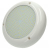 LED pool light 18W 12/24V IP68