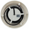 Luce LED per piscina 18W 12V IP68 RGB