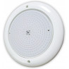 Luce LED per piscina 18W 12V IP68 RGB