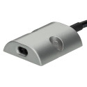 Interruptor sin contacto 12/24V 2.5A