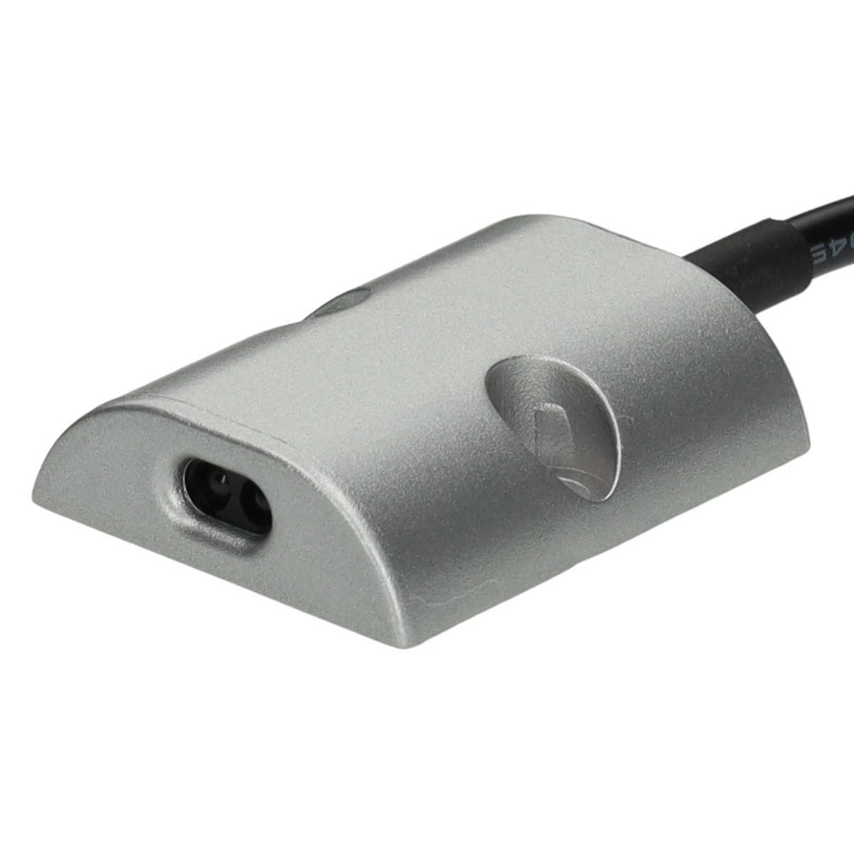 Interruptor sin contacto 12/24V 2.5A