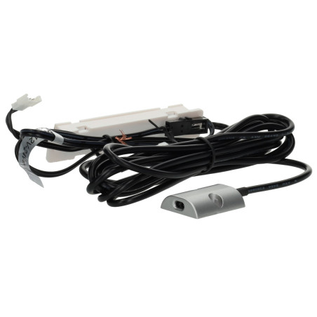 Interruptor sin contacto 12/24V 2.5A