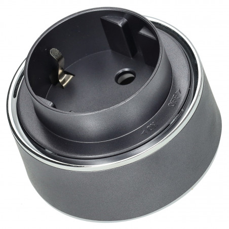 Schuko-Steckdose 16A