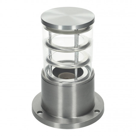 Applique rotonda E27 colore...