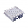 Module LED Bridgelux 20W pour l'éclairage public