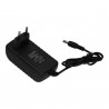 Wall power supply, 12V 3A