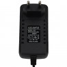 Transformateur LED 12V 3A
