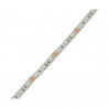 Bande LED RGB 12V 14,4W/m IP20