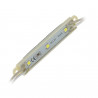 Módulo de LED 12V SMD2835