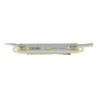 Module 3 LED 12V IP65 SMD2835