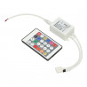 Controller a strisce magiche RGB 12V