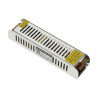 Transformador de led 100W