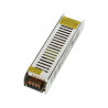 Transformador de led 100W