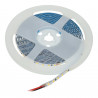 Bande LED 5m 24V 16W/m 5mm SMD2835 IP20