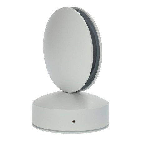 Luce a LED 9W profilatore...