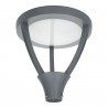 60W LED Epistar street light grey