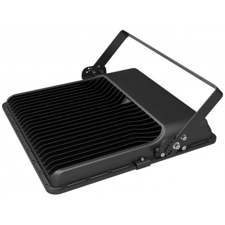 Proiettore LED 500W piatto