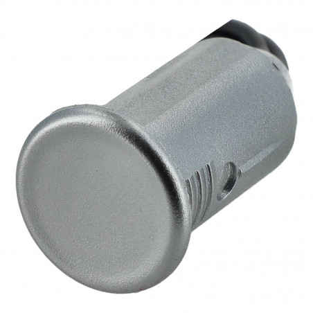 LED-Tastdimmer 12-24V