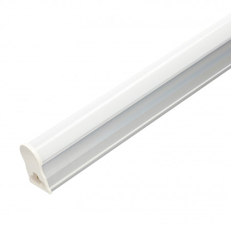 Strip 9W opak montierbare Basis