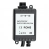 Luce LED per piscina 8W 12VDC IP68 RGB