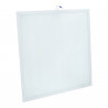 PANNELLO LED 60X60 40W LIFUD UGR19
