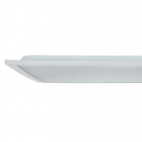 PANNELLO LED 60X60 40W LIFUD UGR19
