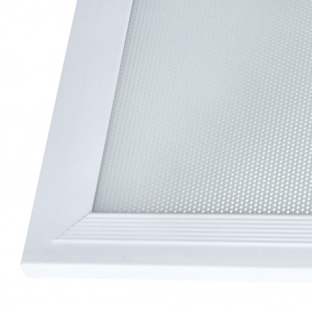 LED-PANEL 60X60 40W LIFUD UGR19