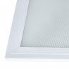 PANNELLO LED 60X60 40W LIFUD UGR19