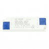 60X60 LED frame panel 48W